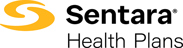 Sentara Health Plans logo