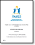 FAMIS Handbook Image